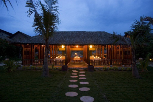 ����� Pilgrimage Village 3*, �������