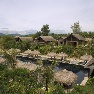����� Pilgrimage Village 3*