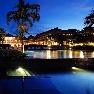 ����� Furama Resort 5*