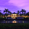 ����� Furama Resort 5*