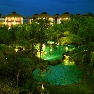����� Furama Resort 5*