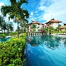 ����� Furama Resort 5*