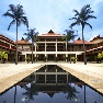 ����� Furama Resort 5*