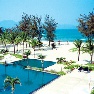 ����� Furama Resort 5*