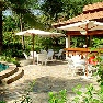 ����� Furama Resort 5*