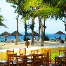 ����� Furama Resort 5*