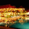 ����� Furama Resort 5*