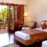 ����� Furama Resort 5*