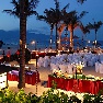 ����� Furama Resort 5*