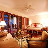 ����� Furama Resort 5*