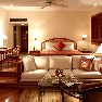 ����� Furama Resort 5*