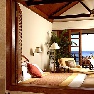 ����� Furama Resort 5*