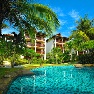 ����� Furama Resort 5*