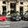 ����� De Crillon Palace 5*