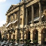 ����� De Crillon Palace 5*