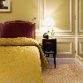 ����� De Crillon Palace 5*