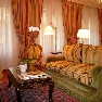 ����� De Crillon Palace 5*