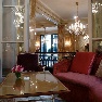 ����� De Crillon Palace 5*