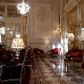 ����� De Crillon Palace 5*