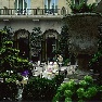 ����� George V Palace 5*