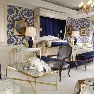 ����� George V Palace 5*