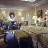 ����� George V Palace 5*