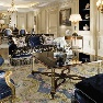 ����� George V Palace 5*