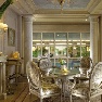 ����� George V Palace 5*