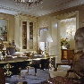 ����� George V Palace 5*