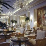 ����� George V Palace 5*