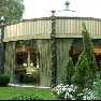 monceau