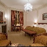monceau