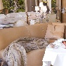 ����� Le Royal Monceau 5*