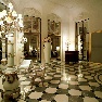 ����� Le Meurice 5*