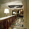 ����� Le Meurice 5*