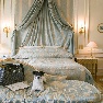 ����� Le Meurice 5*