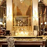 ����� Le Meurice 5*