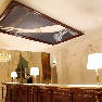 ����� Le Meurice 5*