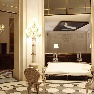 ����� Le Meurice 5*