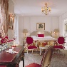 ����� Le Meurice 5*