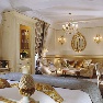 ����� Le Meurice 5*