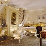����� Le Meurice 5*