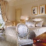 ����� Le Meurice 5*