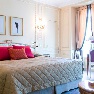 ����� Le Meurice 5*