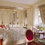 ����� Le Meurice 5*