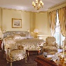 ����� Le Meurice 5*
