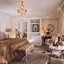 ����� Le Meurice 5*