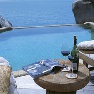 Evason Hideaway & Six Senses Spa at Ana Mandara
