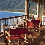 Evason Hideaway & Six Senses Spa at Ana Mandara