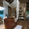 Evason Hideaway & Six Senses Spa at Ana Mandara